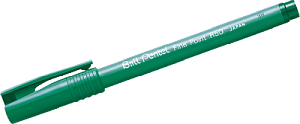 Pentel Tintenroller