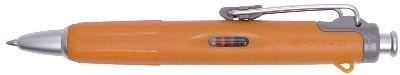 Tombow® Kugelschreiber AirPress Pen - M, orange