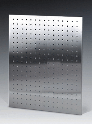 blomus Magnettafel 60x90cm