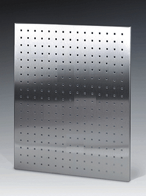 blomus Magnettafel 75x115cm