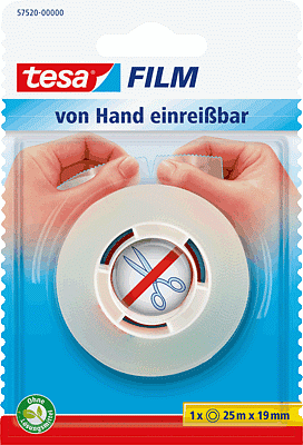 Tesafilm