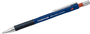 Staedtler Druckbleistift 775