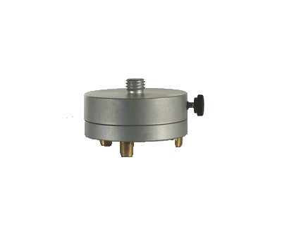 Adapter GAD650