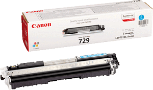 Canon Lasertoner