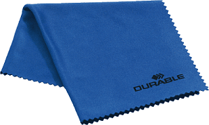 Durable Mikrotuch cloth