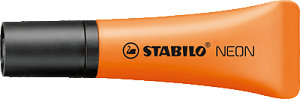 Stabilo Textmarker