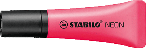 Stabilo Textmarker