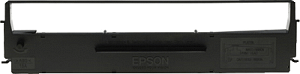 Epson Farbband S015633