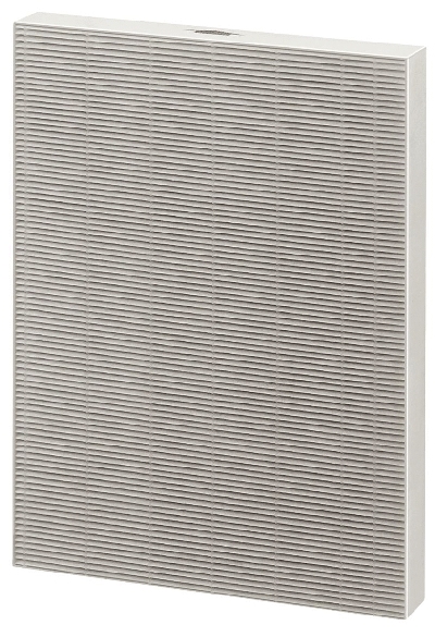 Fellowes® True HEPA Filter für AeraMax® DX 95