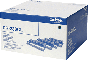 Brother Trommel DR230CL