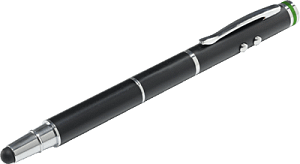 Leitz Eingabestift