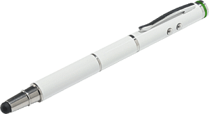 Leitz Eingabestift