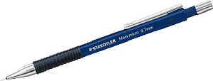 Staedtler Druckbleistift 775