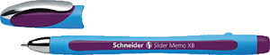 Schneider Kugelschreiber