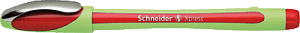 Schneider Fineliner