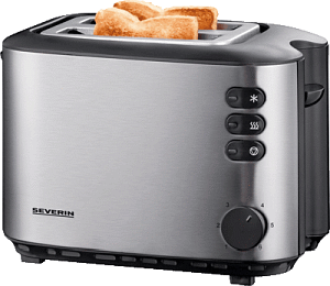 SEVERIN Automatik-Toaster