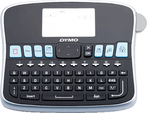 Dymo Beschriftungsgerät 360D