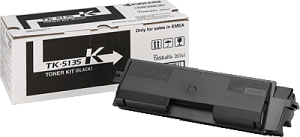 Kyocera Toner TK5135