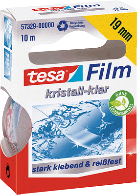 Tesafilm