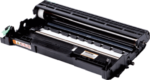 *SALE* Brother Toner TN325M magenta