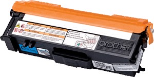 Brother Toner TN320C