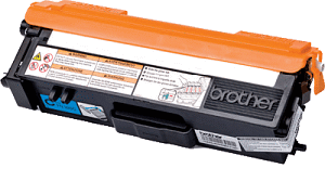 *SALE* Brother Toner TN325C cyan