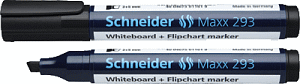 Schneider Boardmarker293