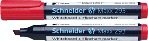 Schneider Boardmarker793
