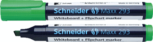 Schneider Boardmarker 293