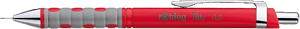 ROTRING Fallminenstift 1904699 rot 0,5mm