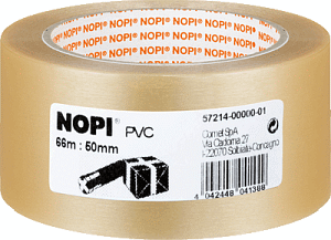 NOPI Packband 66x50