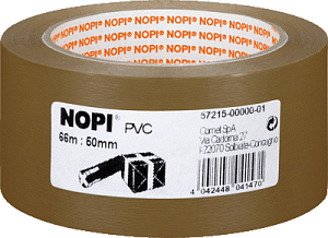 NOPI Packband 66x50