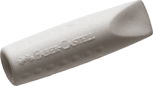 Faber-Castell Radierer CAP1870