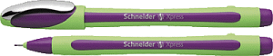 Schneider Fineliner Xpress