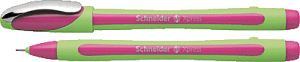 Schneider Fineliner Xpress