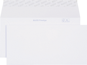 Elco Briefumschlag