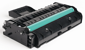 Ricoh Toner SP201HE