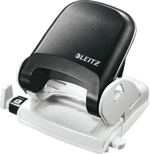 Leitz Locher 5005-00-95