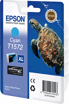 Epson Tintenpatro T15724010