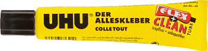 Uhu Alleskleber