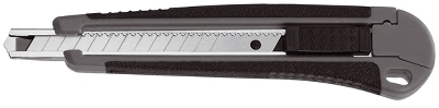 WESTCOTT E-84002 00 Cutter PROFESSIONAL 9 mm