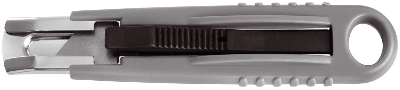 WESTCOTT Cutter PROFESSIONAL 18 mm - automatisch zurückführende Klinge