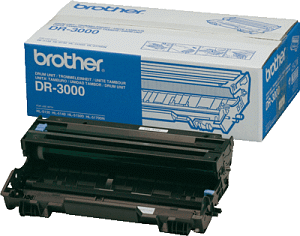 Brother Lasertrommel DR3000