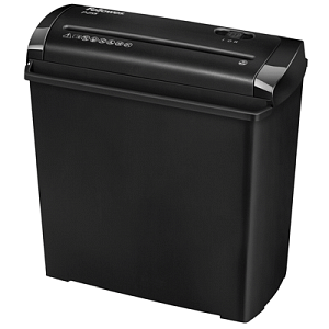 Fellowes Aktenvernichter P-25S