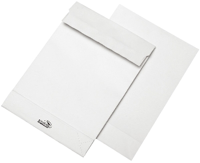 Elepa -rössler kuvert SECURITEX® Faltentasche B4,130 g/qm,haftklebend,100 Stück