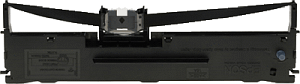 Epson Farbband S015307