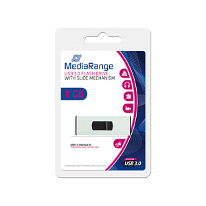 MediaRange USB-Stick 3.0