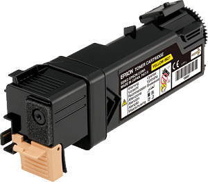 Epson Toner