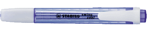 Stabilo Textmarker swing