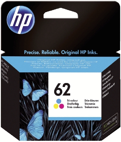 Original HP C2P06AE Druckkopfpatrone color